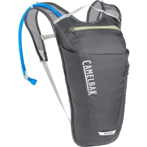 CamelBak Rogue Light 2L Womens Hydration Pack