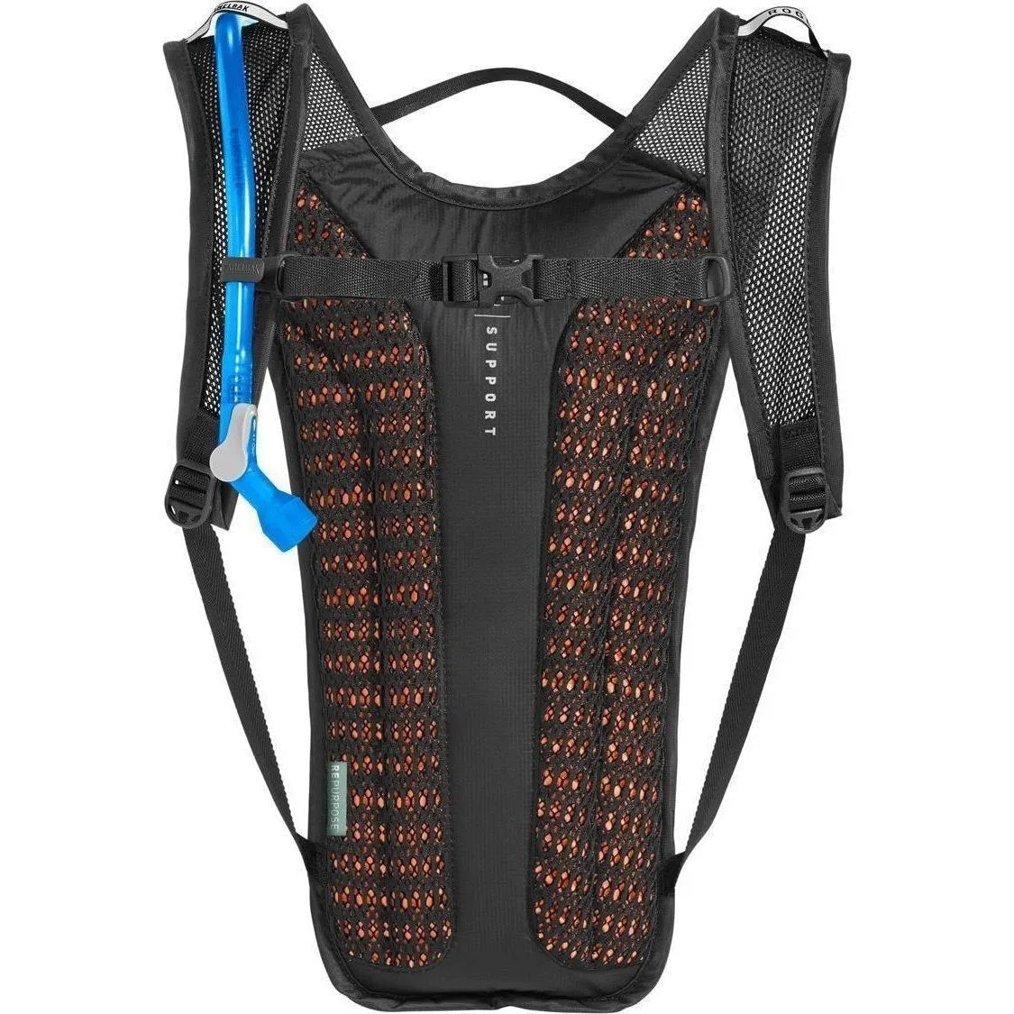 CamelBak Rogue Light 2L Womens Hydration Pack