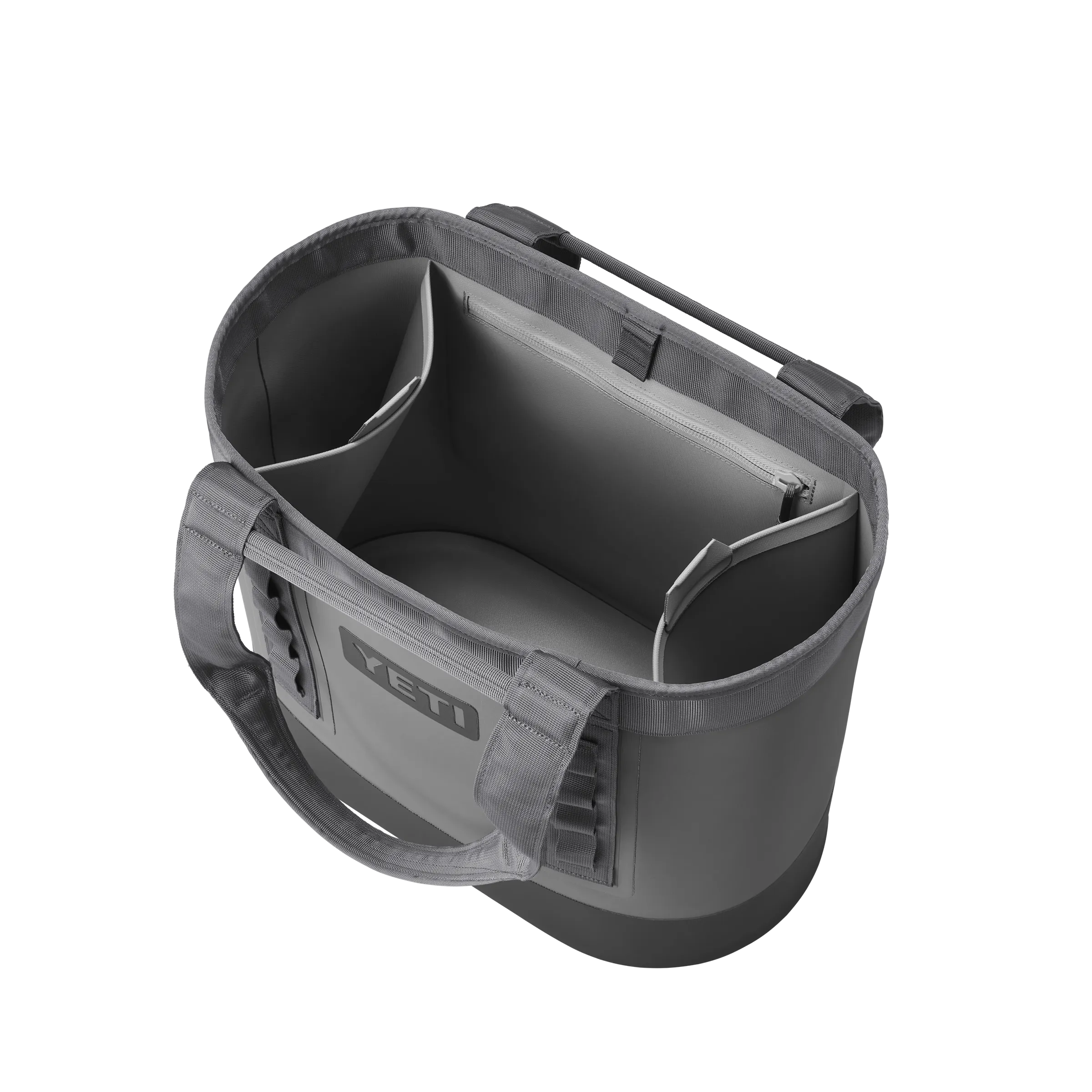 CAMINO 35 CARRYALL 2.0