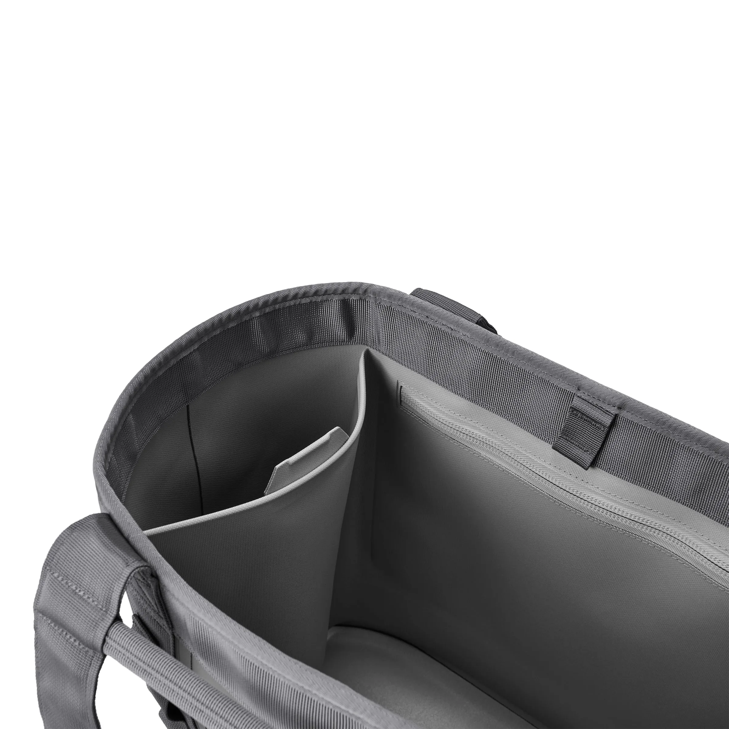 CAMINO 35 CARRYALL 2.0