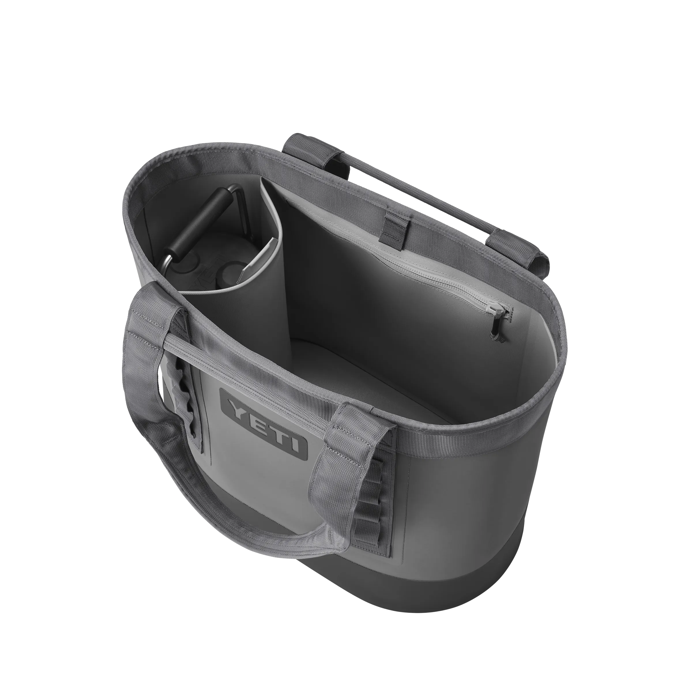 CAMINO 35 CARRYALL 2.0