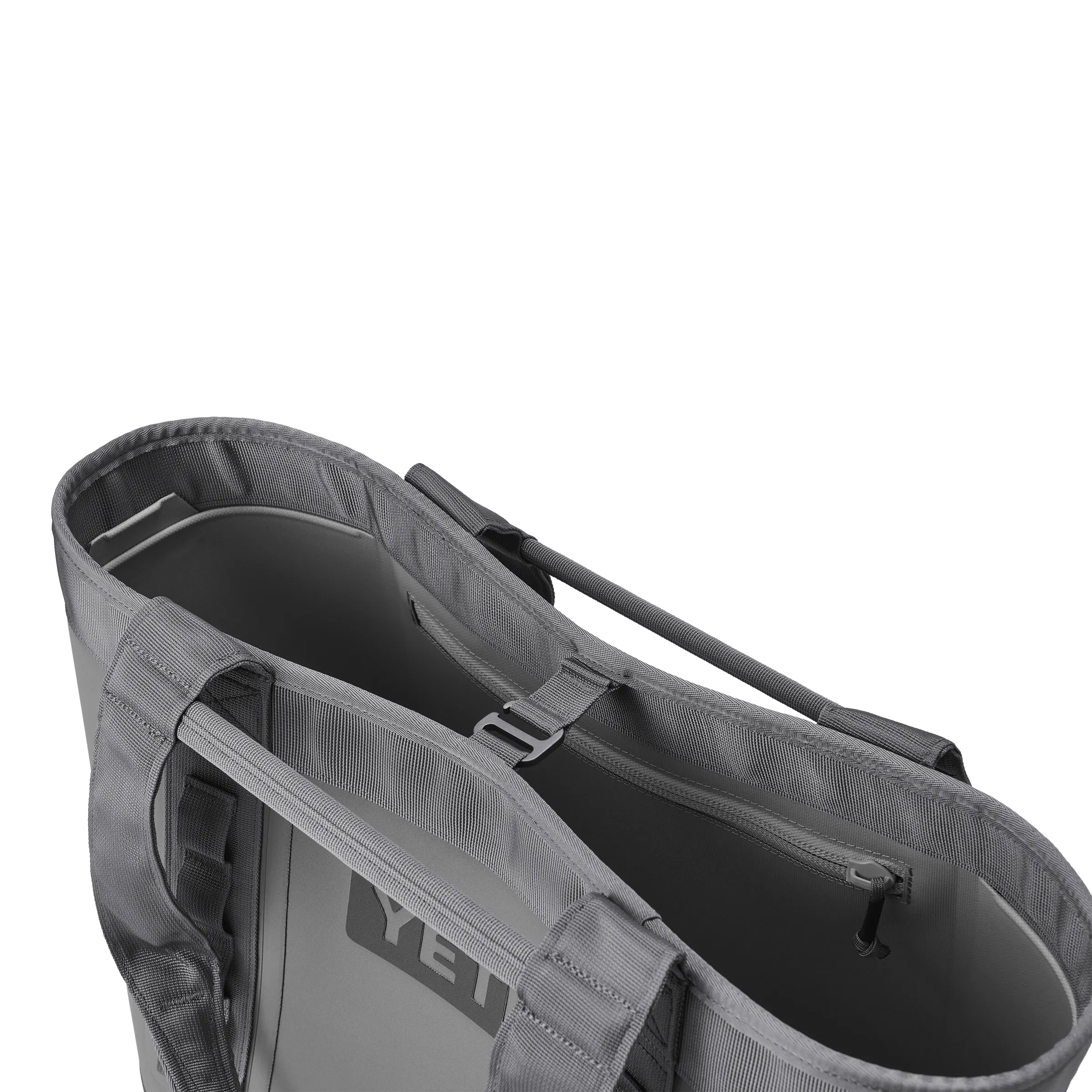 CAMINO 35 CARRYALL 2.0
