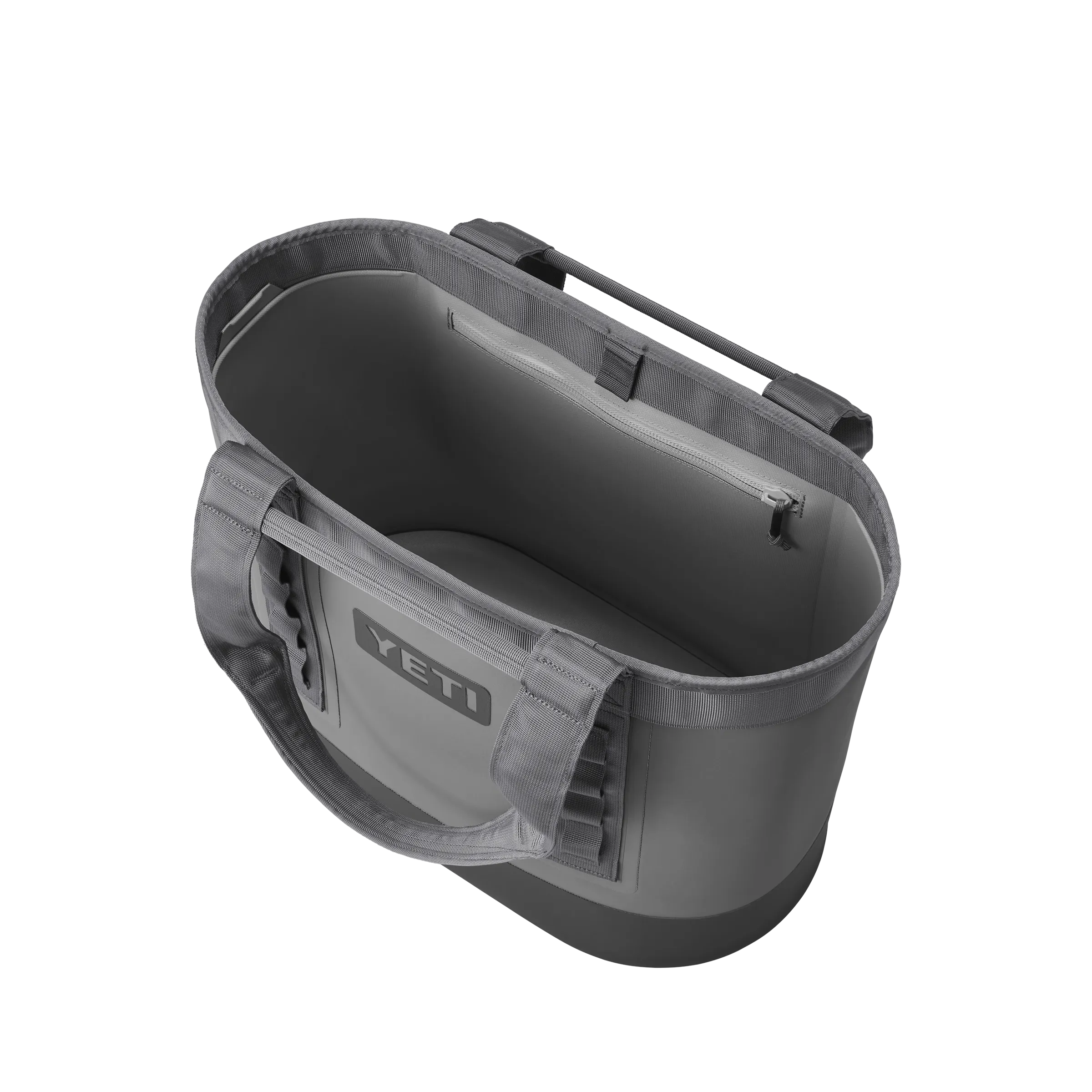 CAMINO 35 CARRYALL 2.0