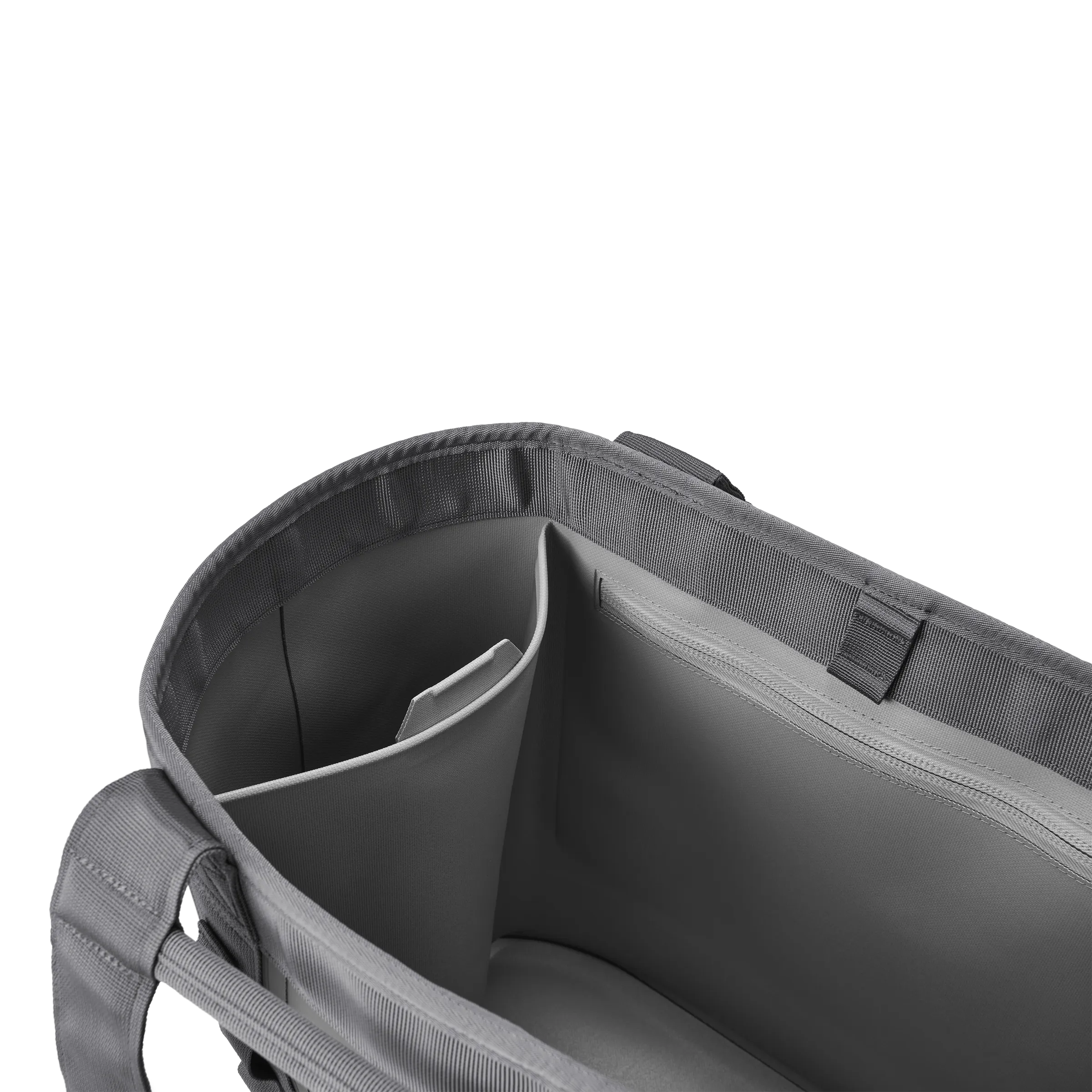 CAMINO 35 CARRYALL 2.0