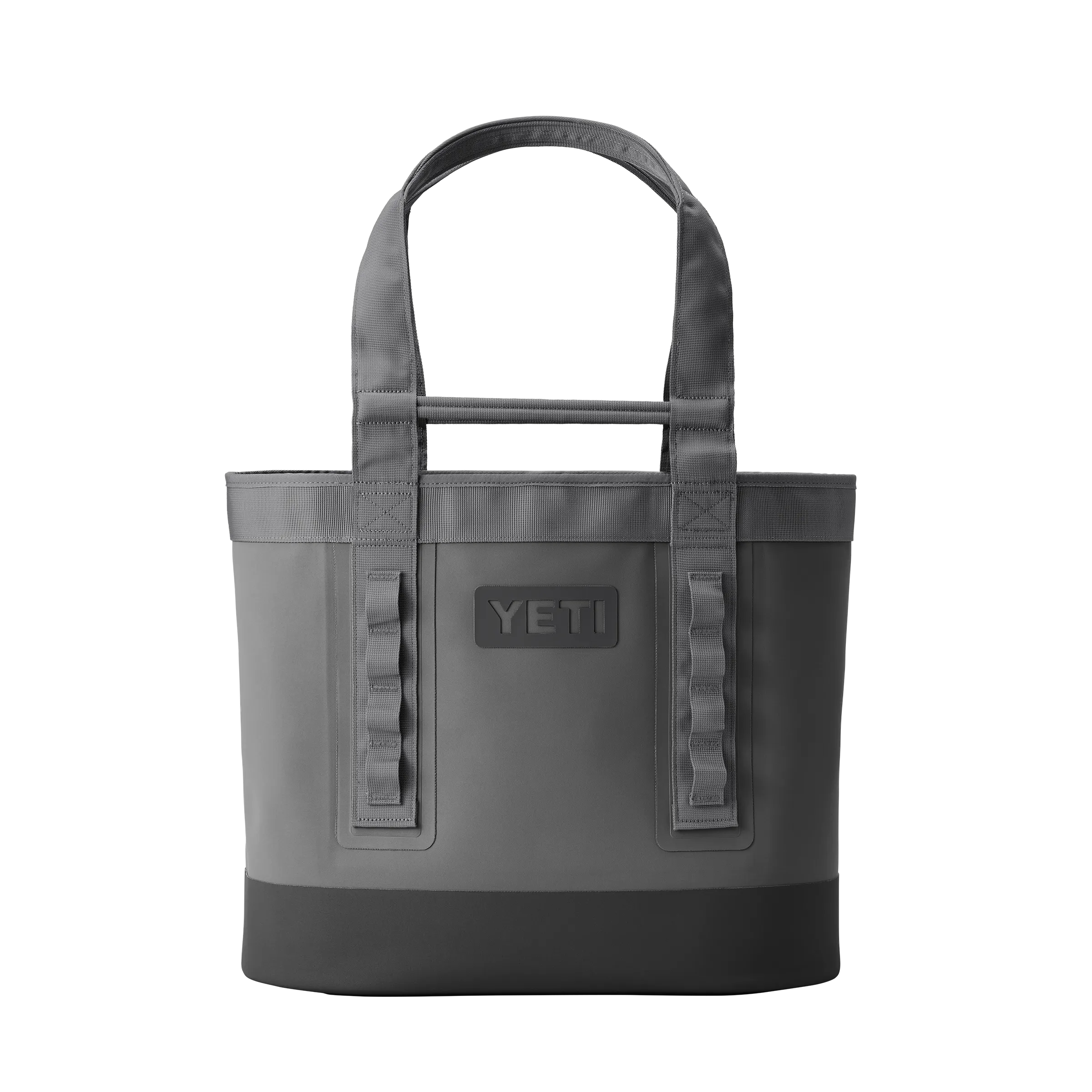 CAMINO 35 CARRYALL 2.0