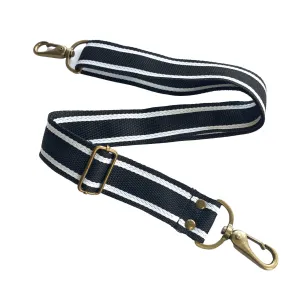 Canvas Bag Straps