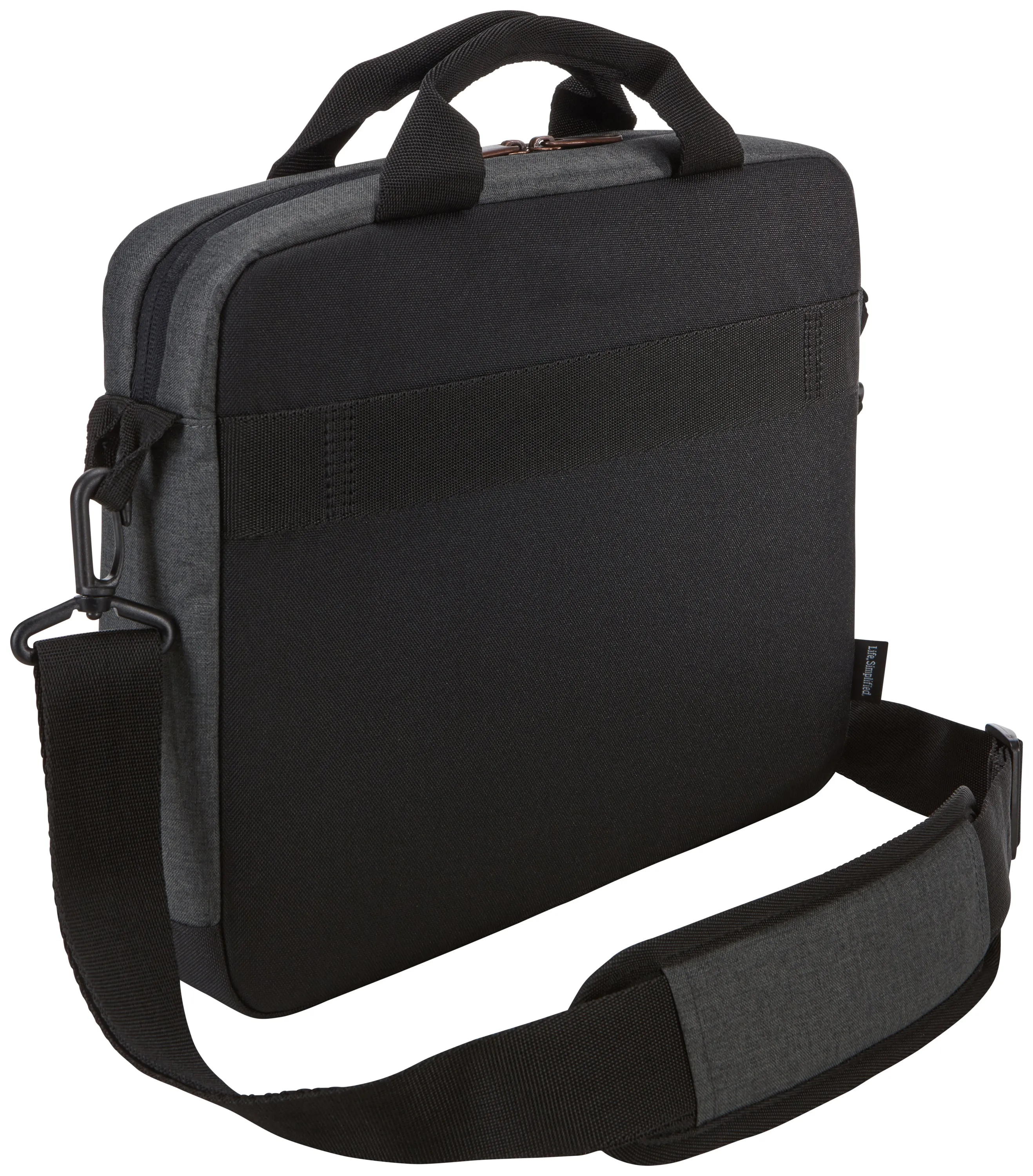 CASE LOGIC ERA 11.6' Attache Bag