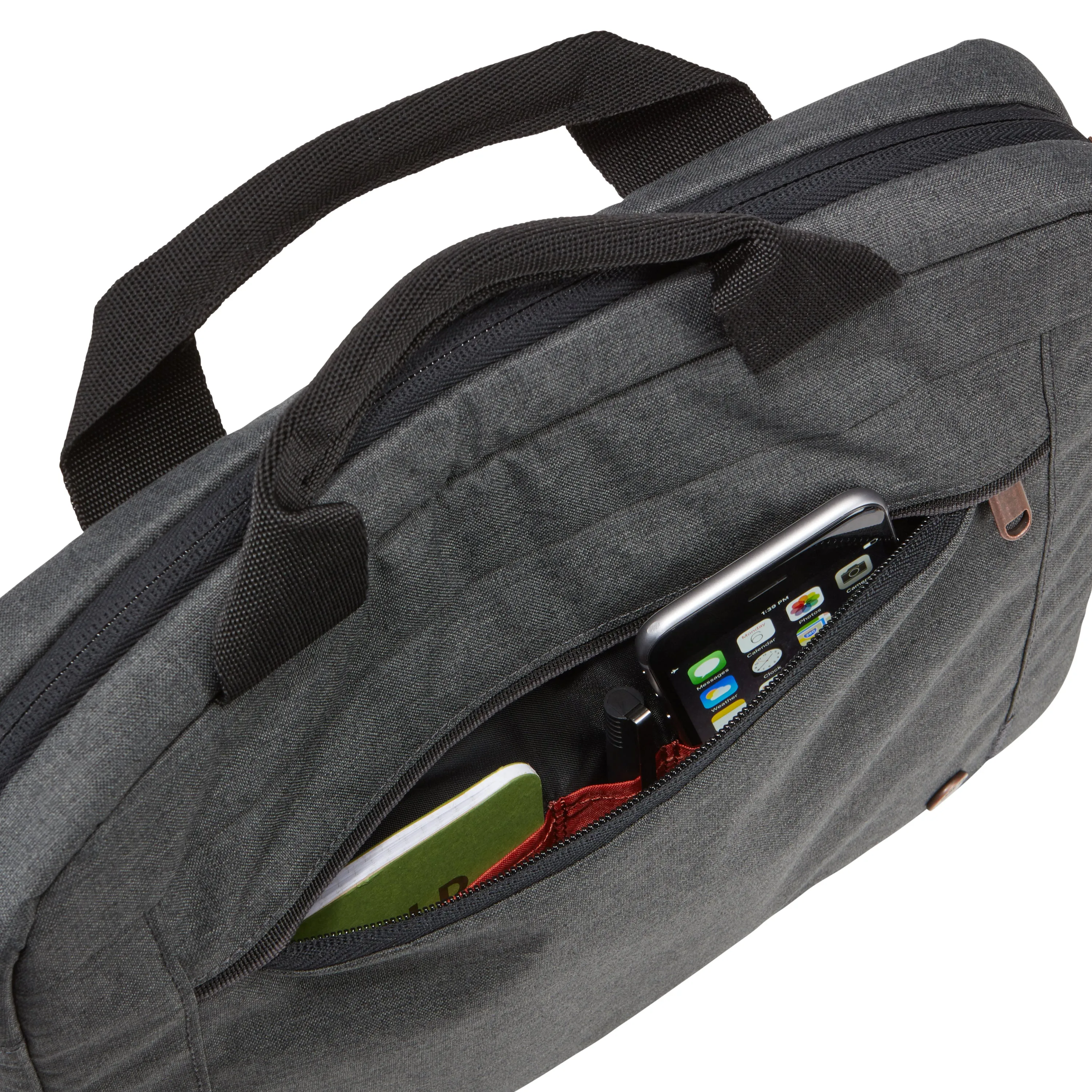 CASE LOGIC ERA 11.6' Attache Bag