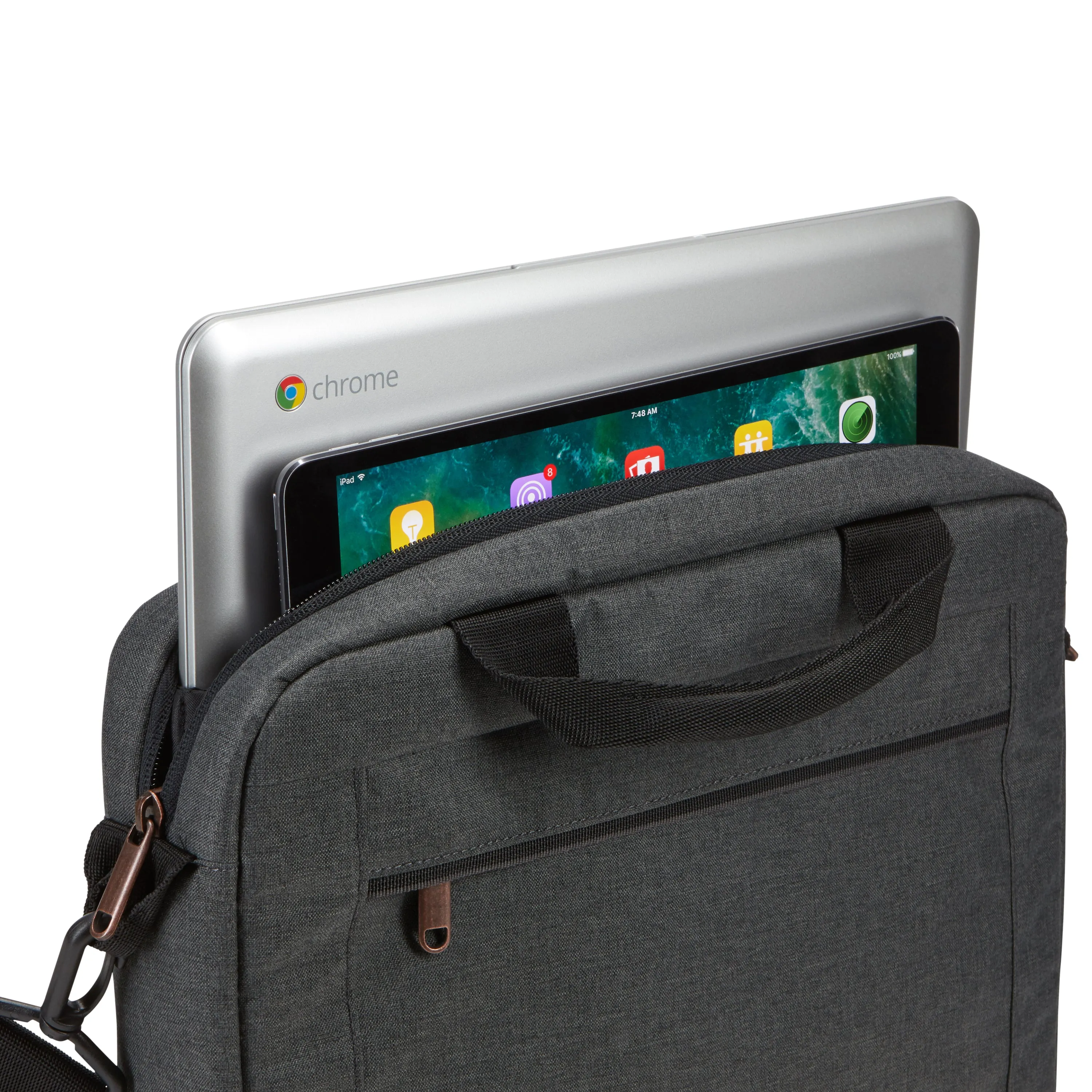 CASE LOGIC ERA 11.6' Attache Bag