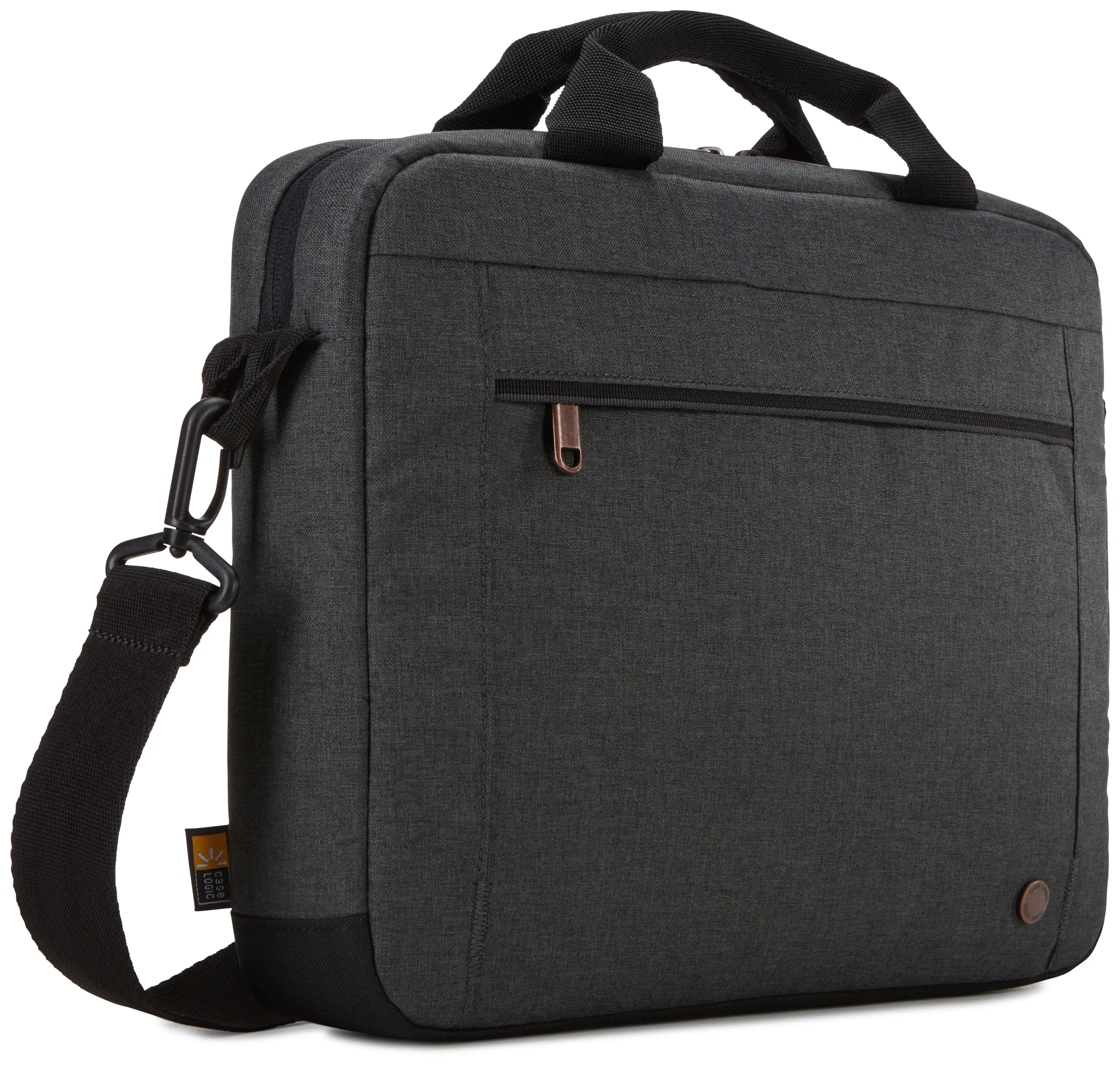CASE LOGIC ERA 11.6' Attache Bag