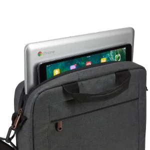 CASE LOGIC ERA 11.6' Attache Bag