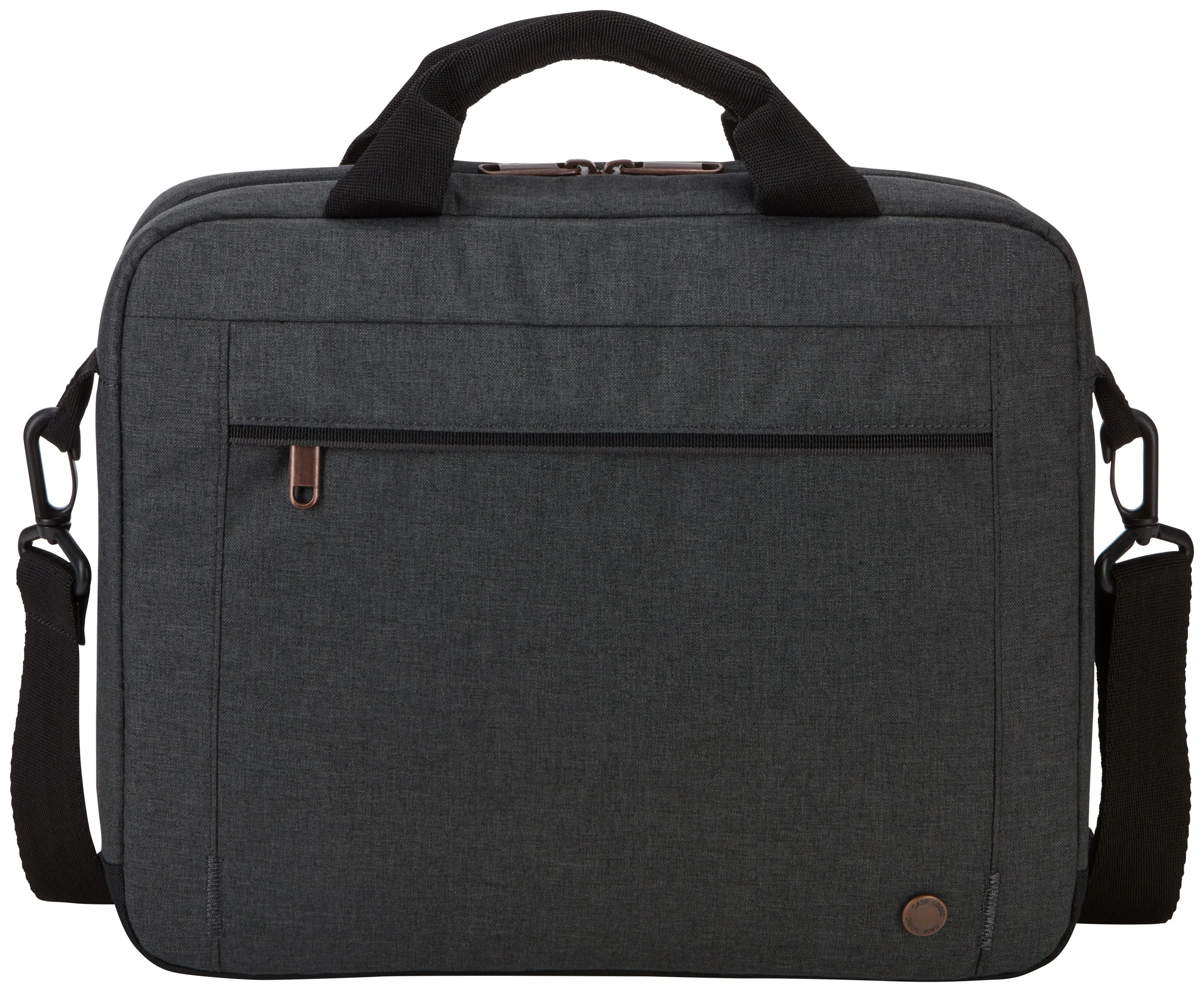 CASE LOGIC ERA 11.6' Attache Bag
