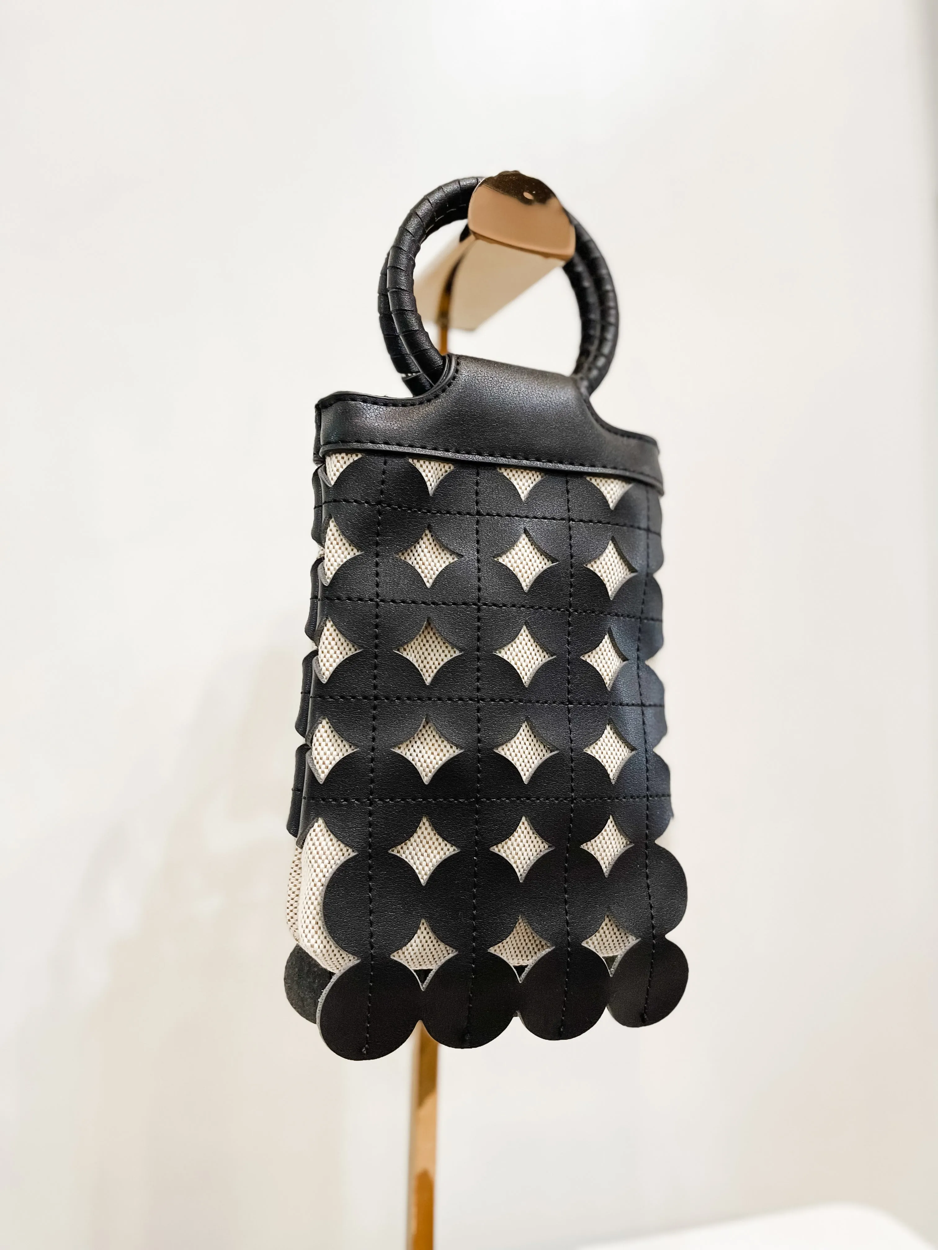 Cellphone Bag