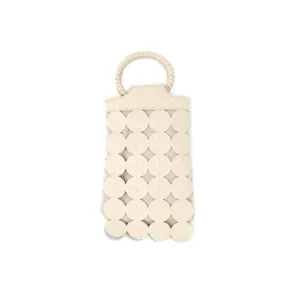 Cellphone Bag
