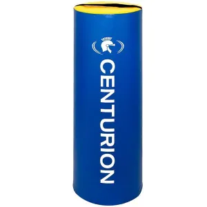 Centurion Rugby Tackle Bags | Senior | (Blue)