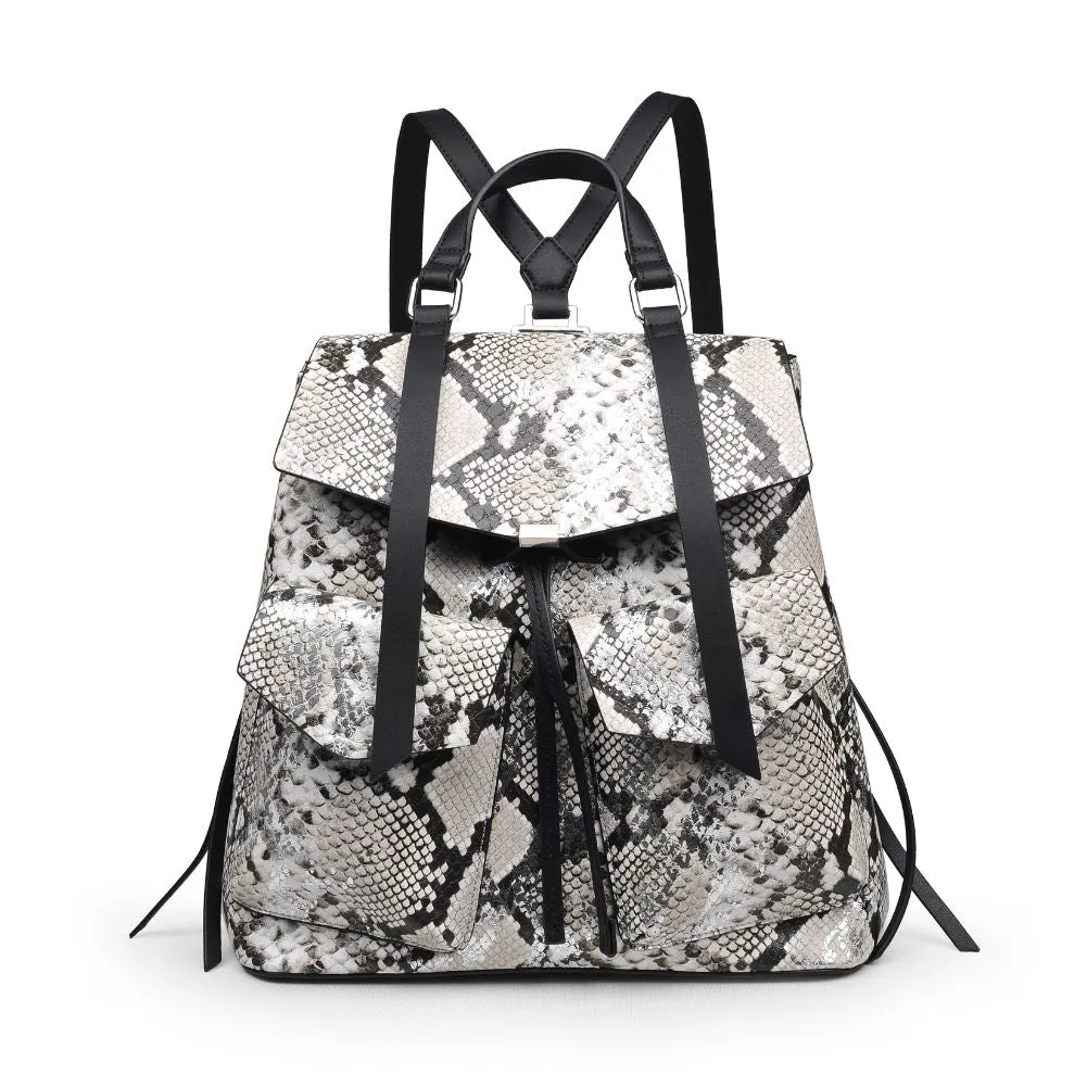 Charlize Backpack