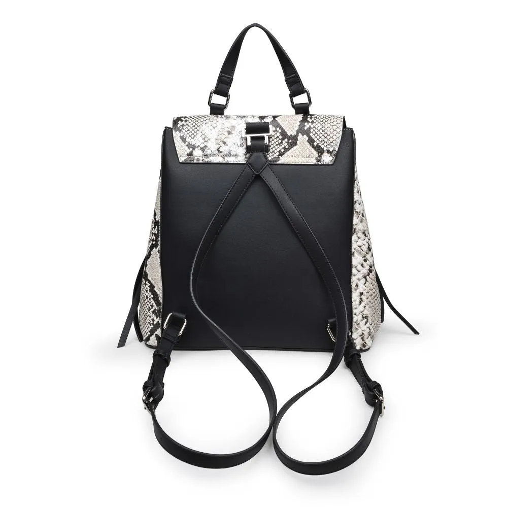 Charlize Backpack