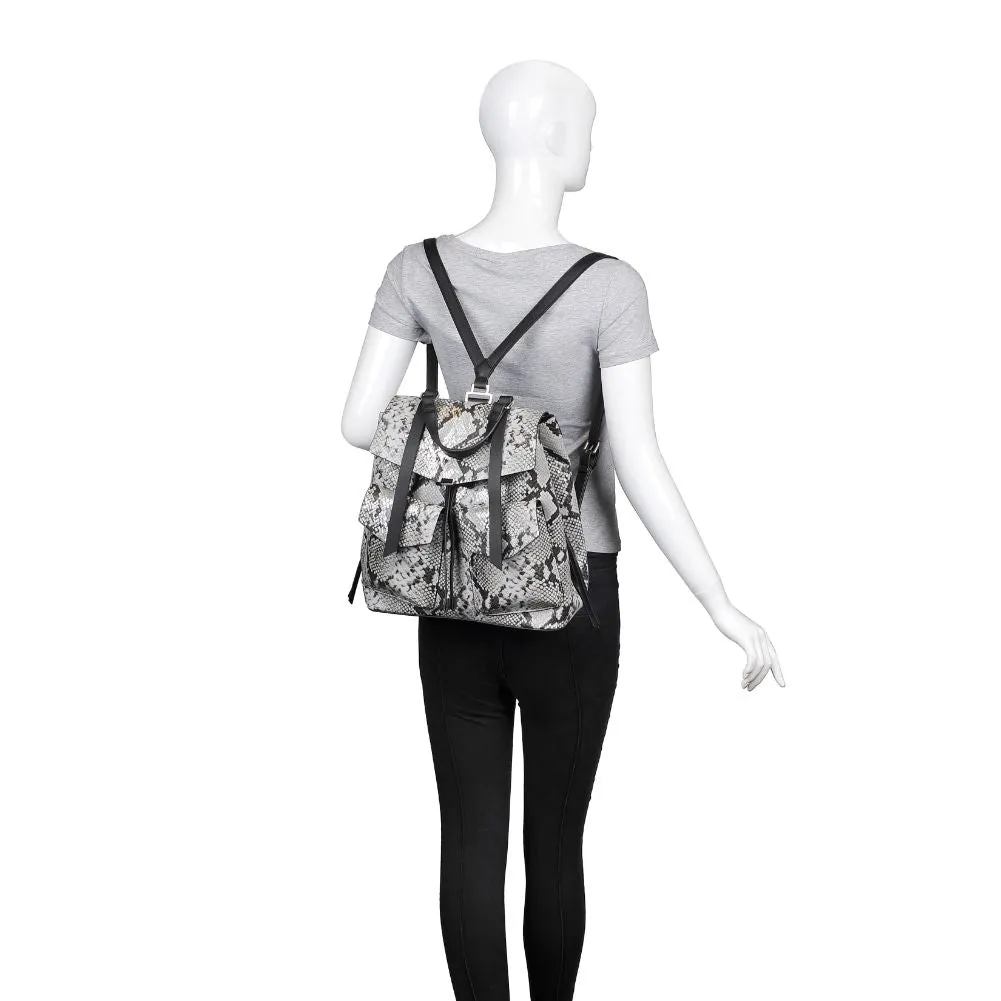 Charlize Backpack