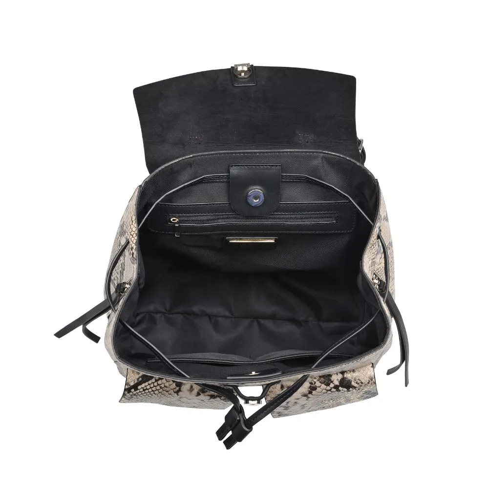 Charlize Backpack