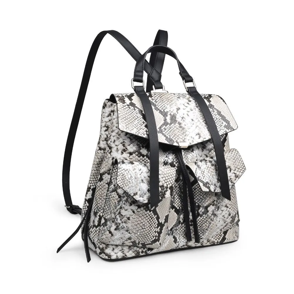 Charlize Backpack