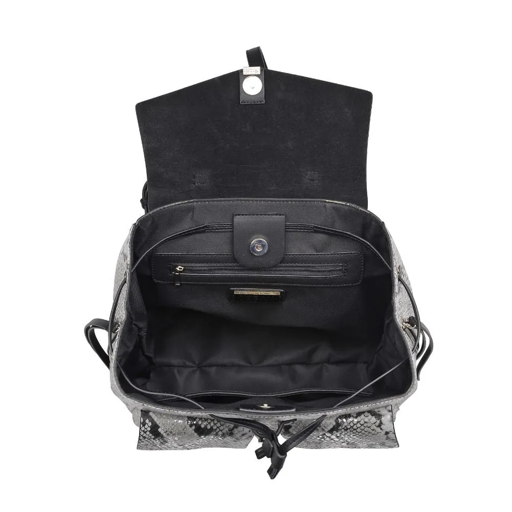 Charlize Backpack