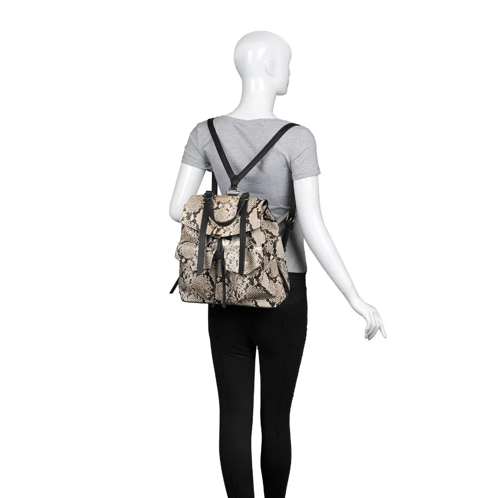 Charlize Backpack