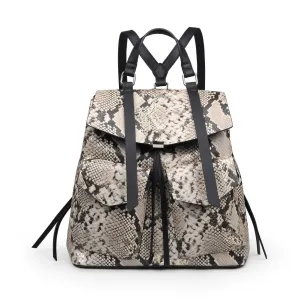 Charlize Backpack