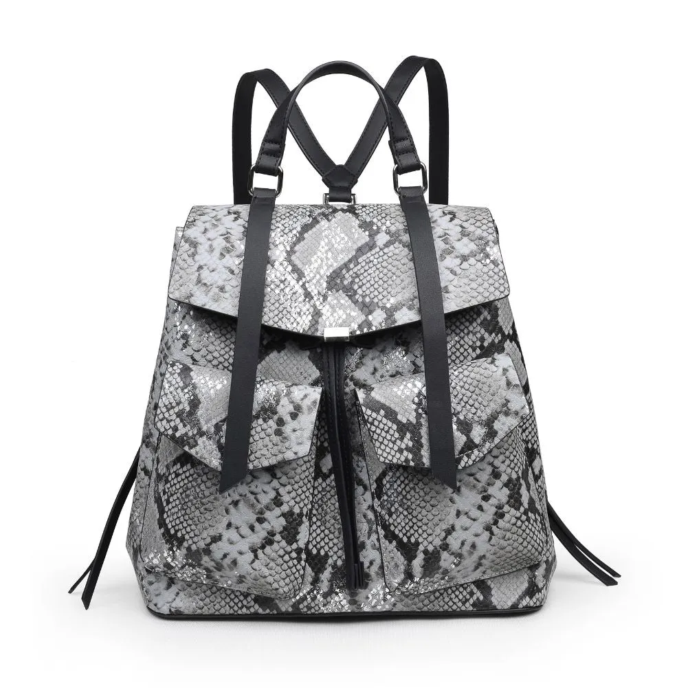 Charlize Backpack