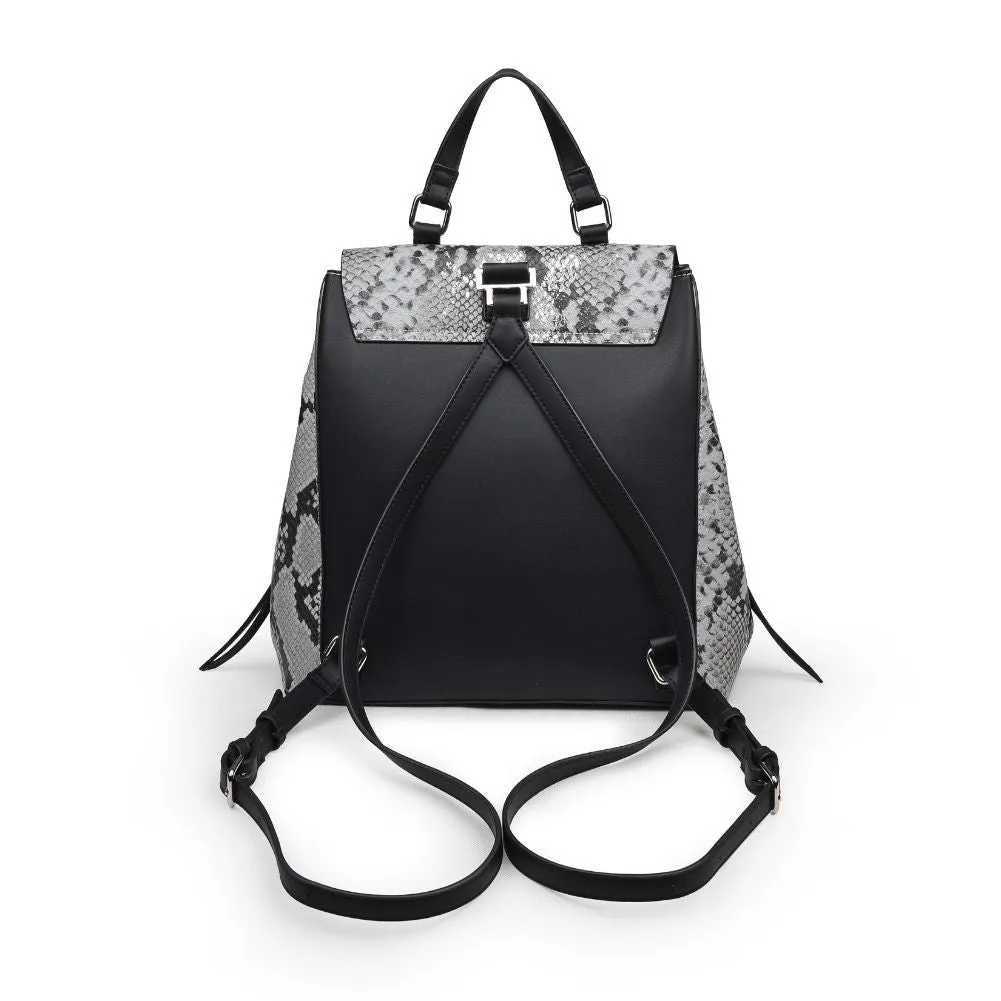 Charlize Backpack