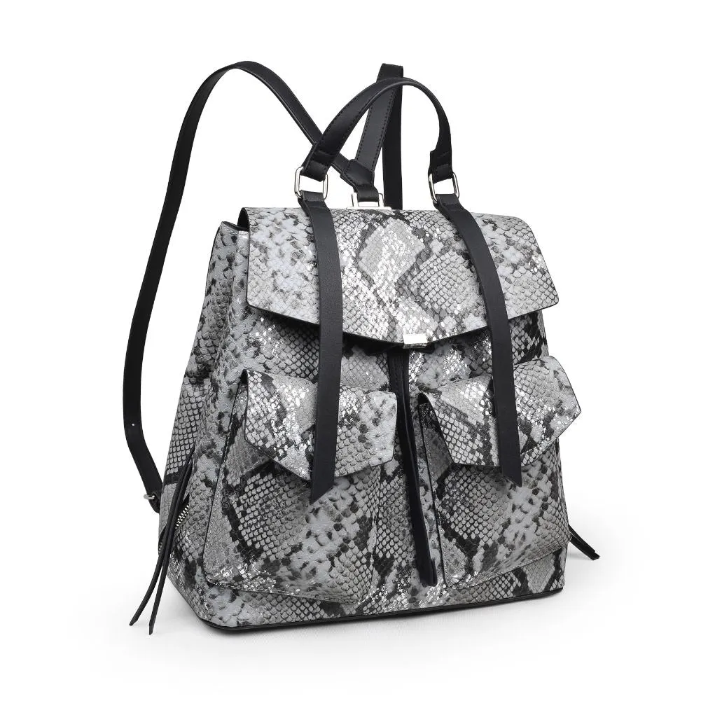 Charlize Backpack