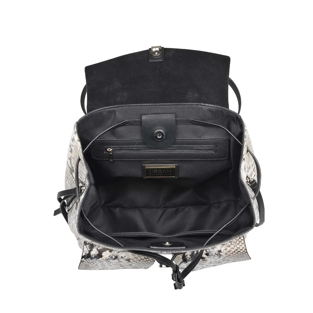 Charlize Backpack