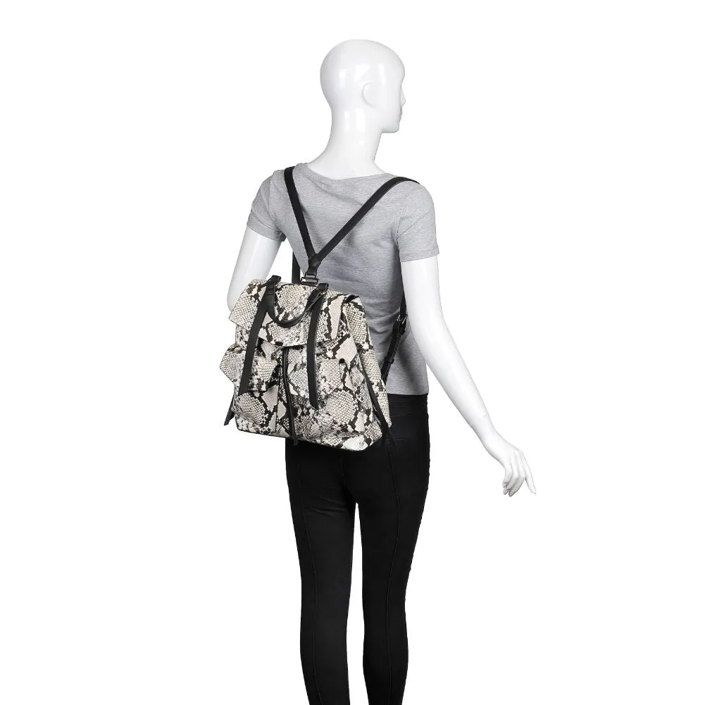 Charlize Backpack