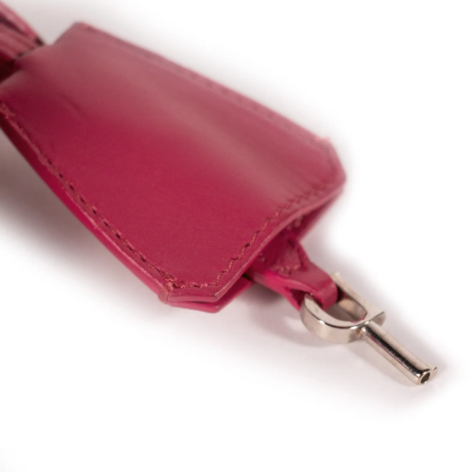 Christian Dior New Lock Flap Bag