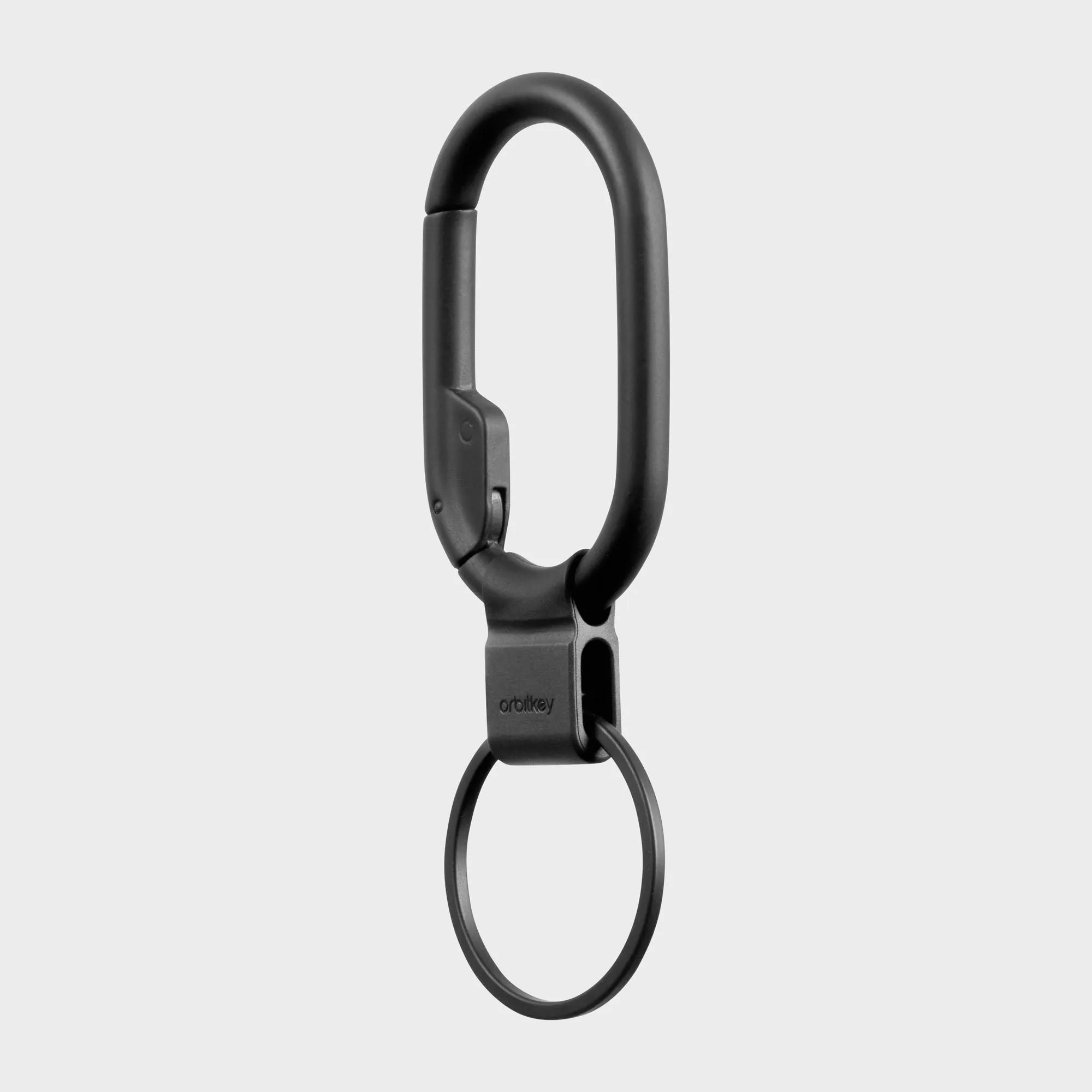 Clip Mini