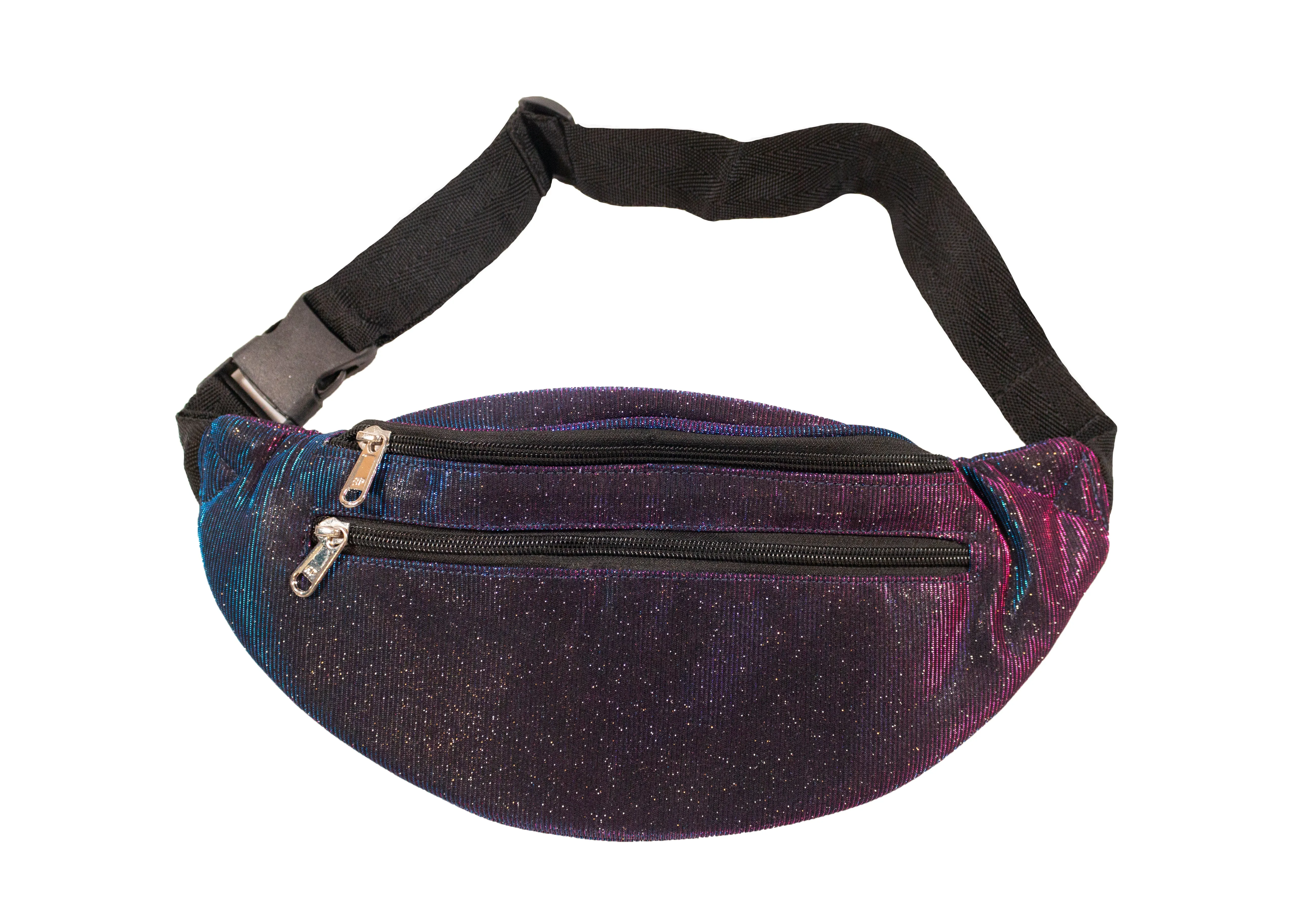 Colour Changing Treat Bags