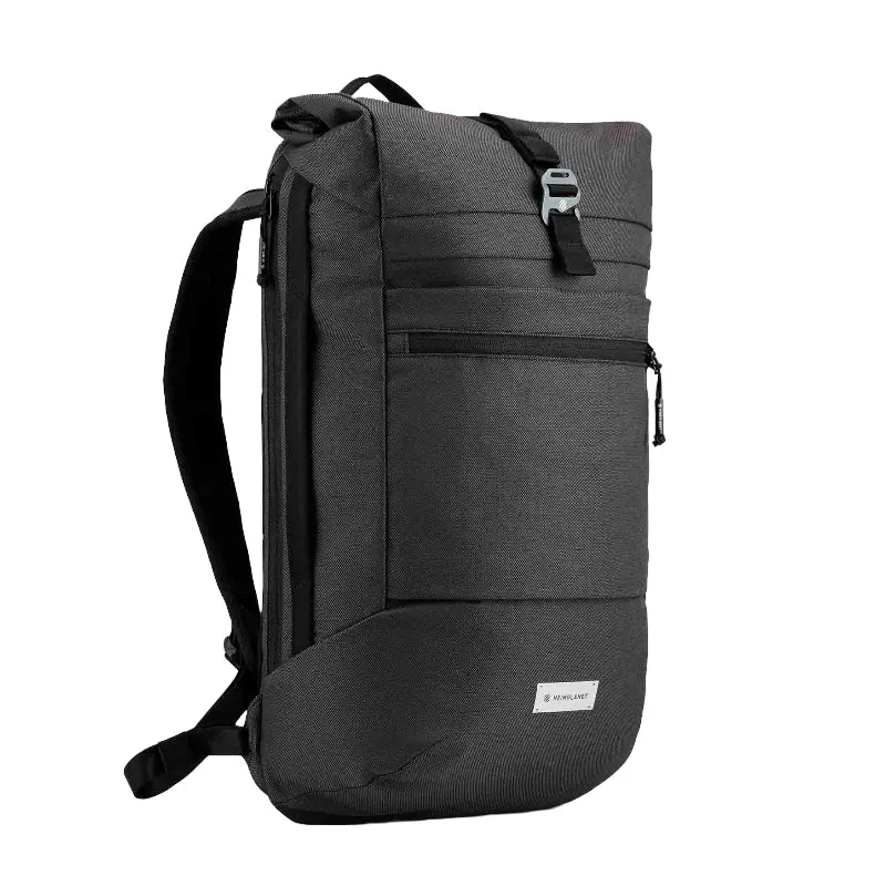 Commuter Pack