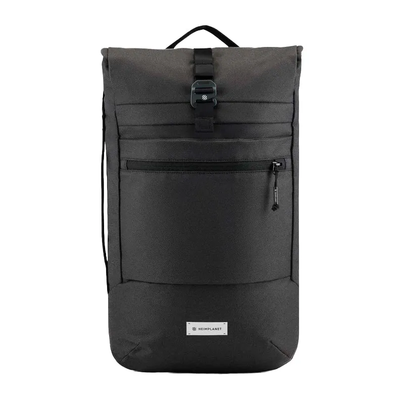Commuter Pack