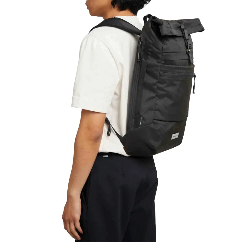 Commuter Pack