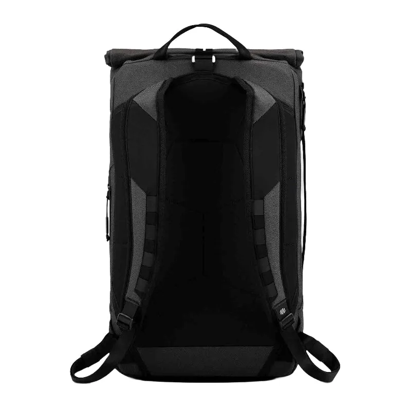 Commuter Pack