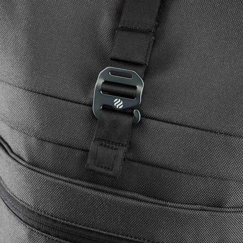 Commuter Pack