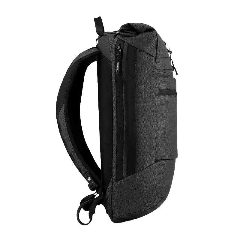Commuter Pack