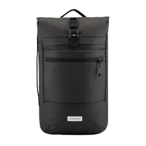 Commuter Pack