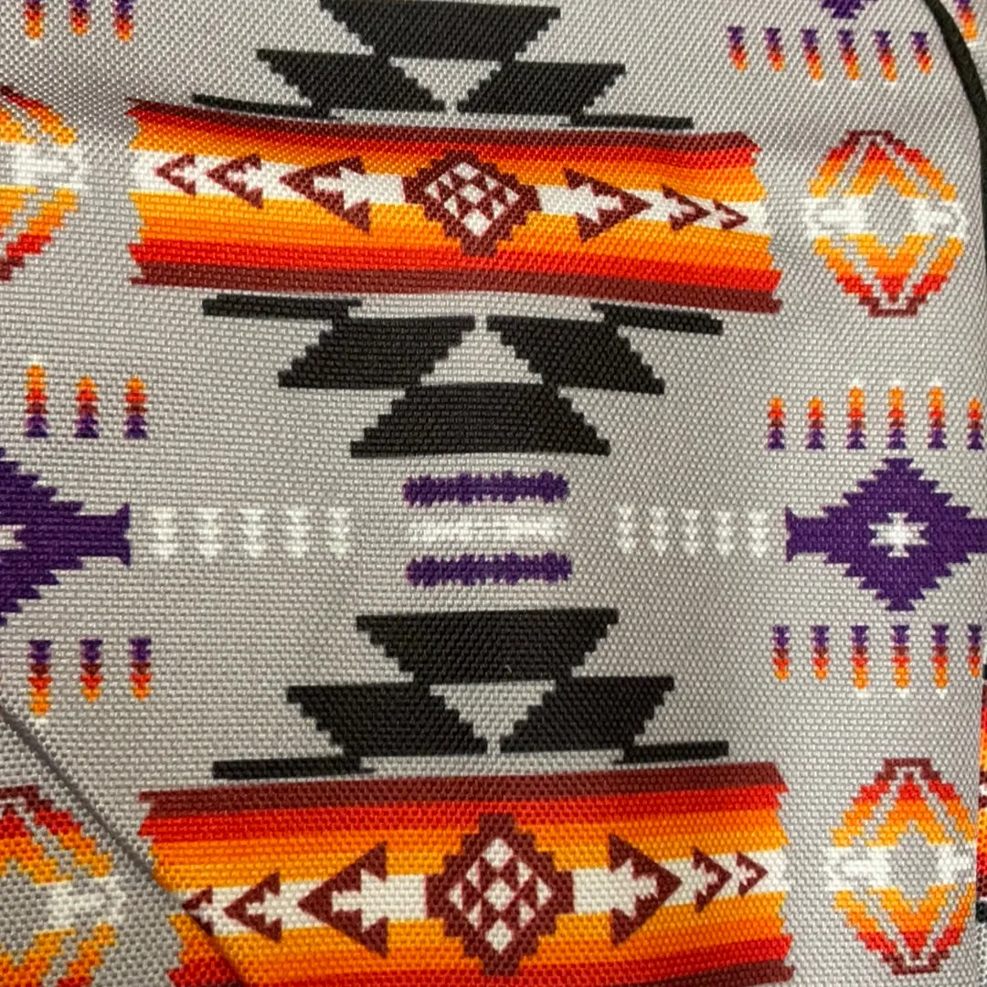 Cooler BackPack