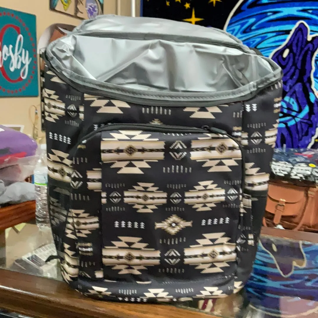 Cooler BackPack