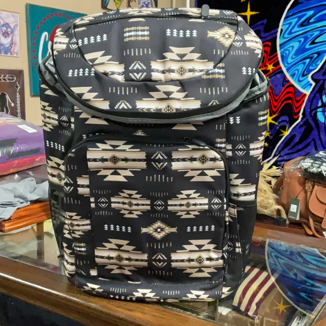 Cooler BackPack