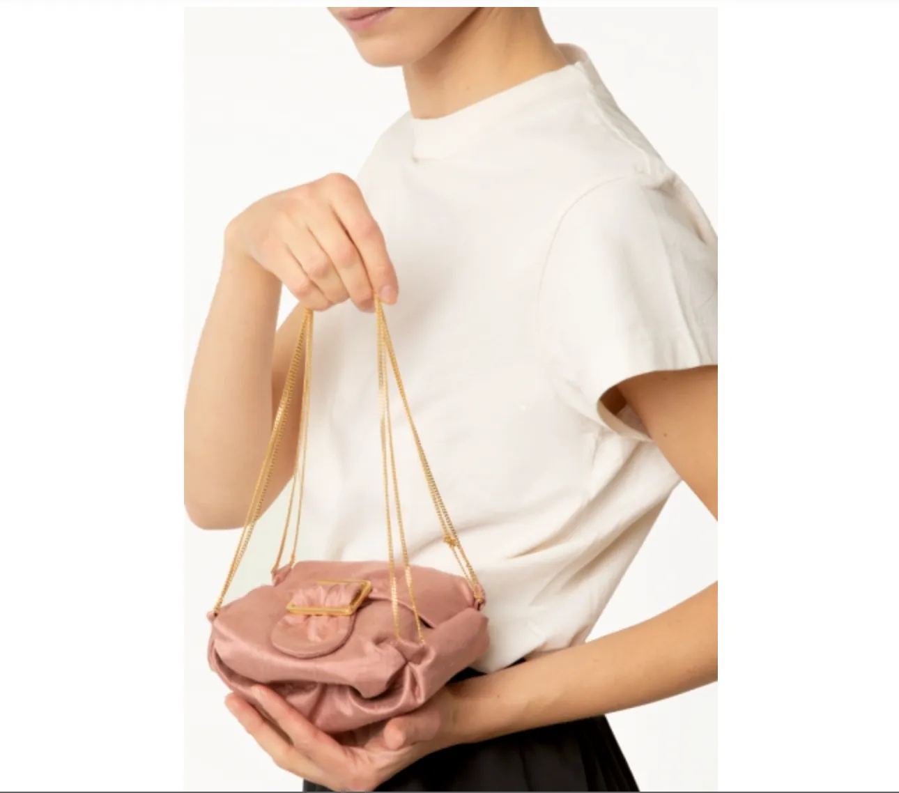 Coral Nino Tote