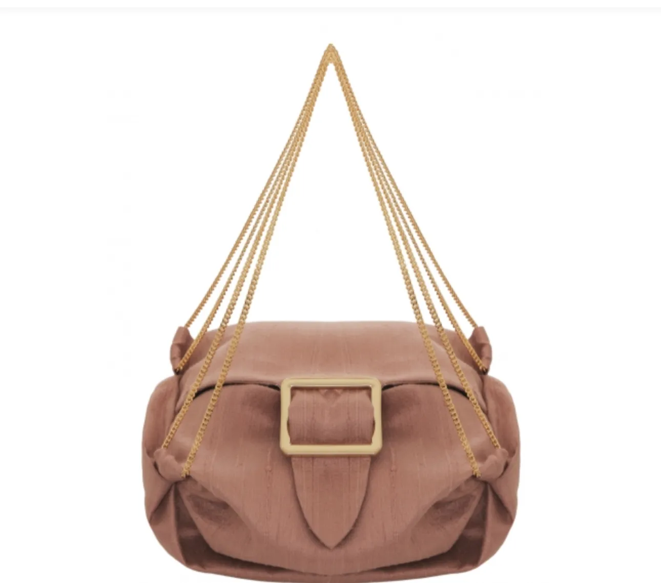 Coral Nino Tote