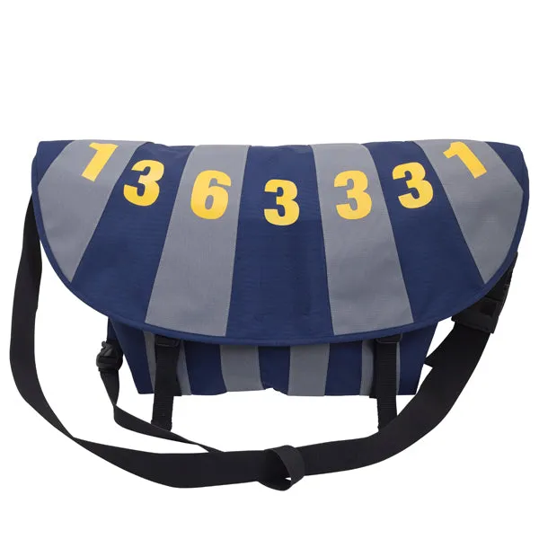 Courier Bag