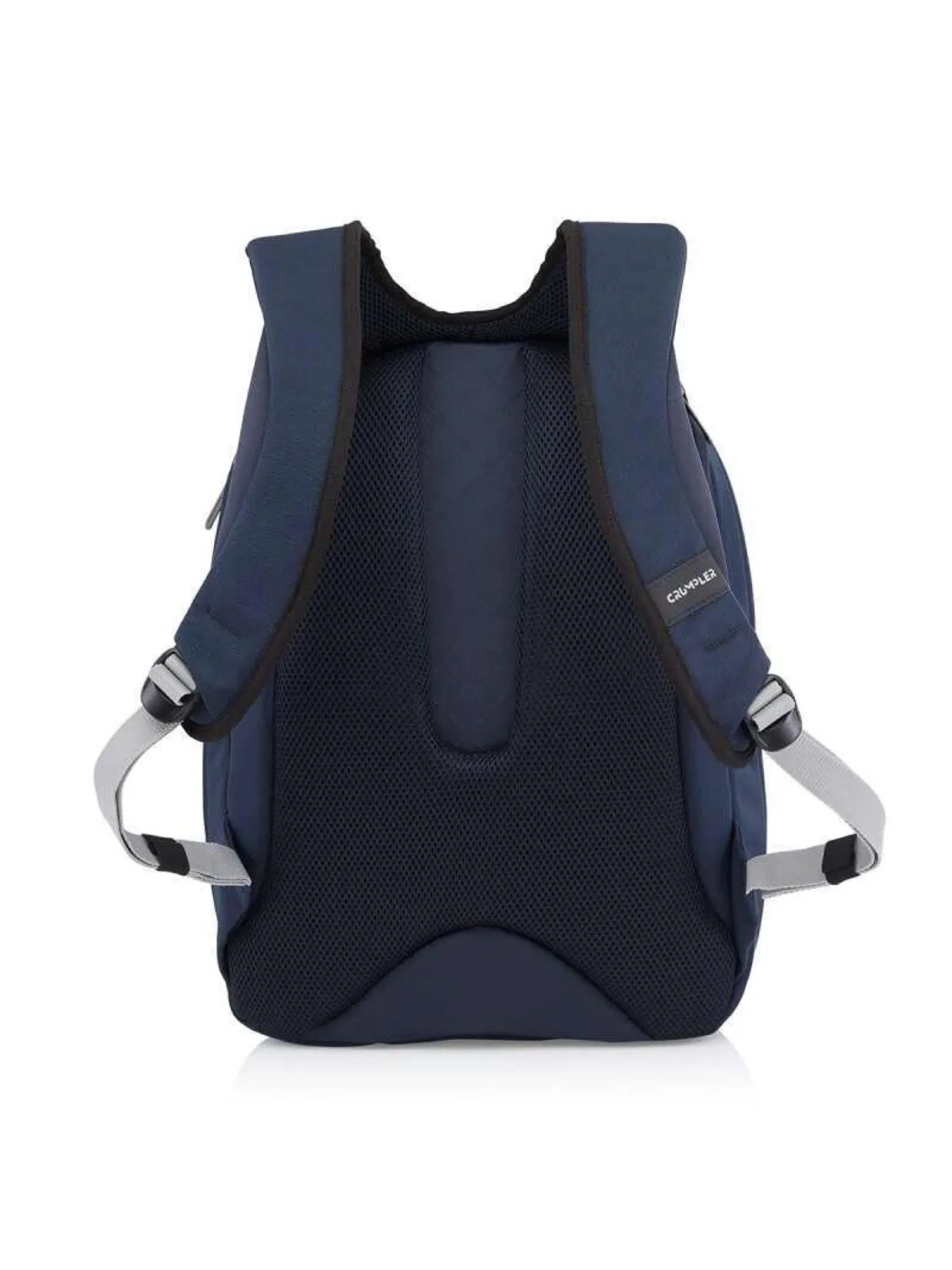 Crumpler Mantra Pro Backpack Night Sky 15 Inch