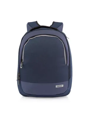 Crumpler Mantra Pro Backpack Night Sky 15 Inch